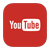 pintrest icon